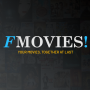 icon Fmovies Prime, Movies & Series