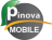 icon PinovaMobile -