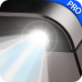 icon FlashLight