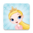 icon Princess Memory Game 2.9.1