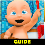 icon Whos Your Daddy Levels Guide for intex Aqua A4