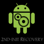 icon 2nd-init Recovery