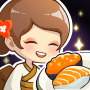icon My Sushi Story for Doopro P2