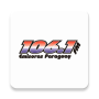 icon Radio Emisoras Paraguay FM