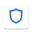 icon Trust Wallet 2.1