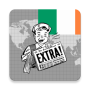 icon Ireland News