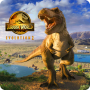 icon Jurassic World Evolution Tips for intex Aqua A4