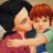 icon Real Mother Life SimulatorHappy Family Games 3D 1.0.7