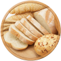 icon Bread Recipes for Samsung S5830 Galaxy Ace
