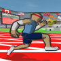 icon Speed Stars: Running Game