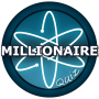 icon Millionaire Quiz