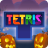 icon Tetris 4.5.1