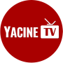 icon YACINE TV