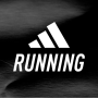 icon adidas Running: Sports Tracker for Sony Xperia XZ1 Compact