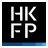 icon HKFP 2.0.0
