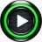 icon Music Player 3.6.2