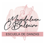 icon Escuela de Danzas Magdalena C