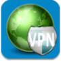 icon Hide IP Unblock VPN for Samsung S5830 Galaxy Ace