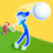 icon Golf Race 1.5.1