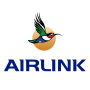 icon Flyairlink
