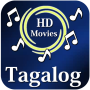 icon Tagalog Movies : OPM Filipino
