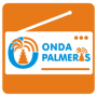 icon Onda Palmeras