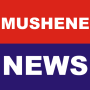 icon Mushene News