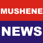 icon Mushene News for Samsung Galaxy Note 10 1