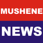 icon Mushene News for Xiaomi Mi Note 2