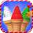 icon Ice Cream Inc. 1.1.5