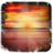 icon Sunrise Live Wallpaper 5.5