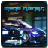 icon Mafia Racing 3D 2.3