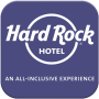 icon All-Inclusive Hard Rock Hotels for Samsung S5830 Galaxy Ace