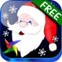 icon Christmas Games FREE