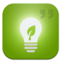 icon Quotes Mob for Samsung Galaxy Note 10 1