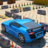 icon Car Parking Game Simulator 3d 18.1