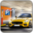 icon Car Parking Online Simulator 2.2