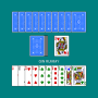 icon Gin Rummy for Doopro P2