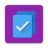 icon ProBooks 6.49