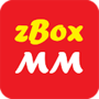 icon ZBoxMM2