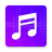 icon Music PlayerMusic App 1.6.2