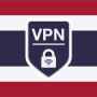 icon VPN Thailand: Get Thai IP