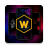 icon Wallcraft 3.29.01