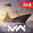icon Modern Warships 0.63.2.10143400