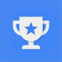 icon Google Opinion Rewards for oppo A57
