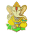 icon Sri Navasakthi Ganesha Temple Koor 1.0.9