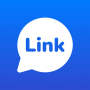 icon Link Messenger for Doopro P2