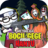 icon Bocil vs Hantu Bar Bar 0.0.15