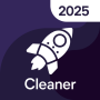 icon Avast Cleanup – Phone Cleaner for LG X View