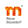 icon Messe Düsseldorf App for iball Slide Cuboid